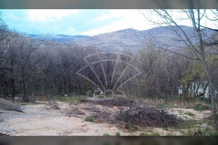 Poljoprivredno zemljište, Prodaja, Bakar, Škrljevo Poljoprivredno zemljište, Prodaja, Bakar, Škrljevo