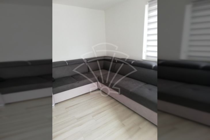 Apartman, Prodaja, Krk, Vrh Apartman, Prodaja, Krk, Vrh