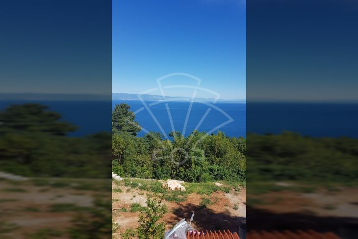 Građevinsko zemljište, Prodaja, Lovran, Lovran Građevinsko zemljište, Prodaja, Lovran, Lovran