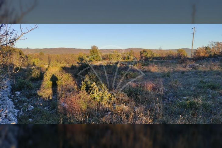 Građevinsko stambeno zemljište, Prodaja, Marčana, Rakalj Građevinsko stambeno zemljište, Prodaja, Marčana, Rakalj