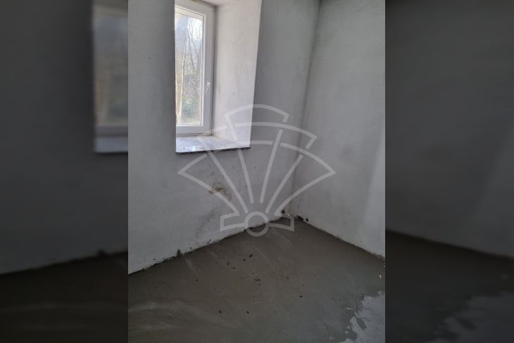 Samostojeća kuća, Prodaja, Omišalj, Omišalj Samostojeća kuća, Prodaja, Omišalj, Omišalj