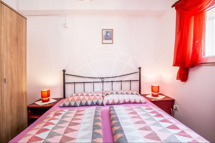Samostojeća kuća, Prodaja, Ližnjan, Ližnjan Samostojeća kuća, Prodaja, Ližnjan, Ližnjan