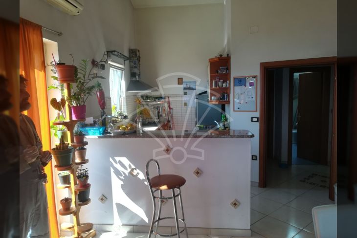 Samostojeća kuća, Prodaja, Mošćenička draga, Brseč Samostojeća kuća, Prodaja, Mošćenička draga, Brseč
