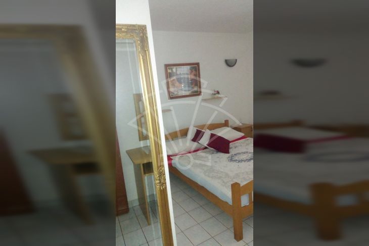 Stan u kući, Prodaja, Malinska-dubašnica, Malinska Stan u kući, Prodaja, Malinska-dubašnica, Malinska