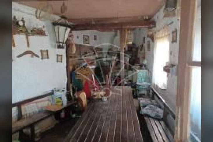 Stan u kući, Prodaja, Rijeka, Istok Stan u kući, Prodaja, Rijeka, Istok