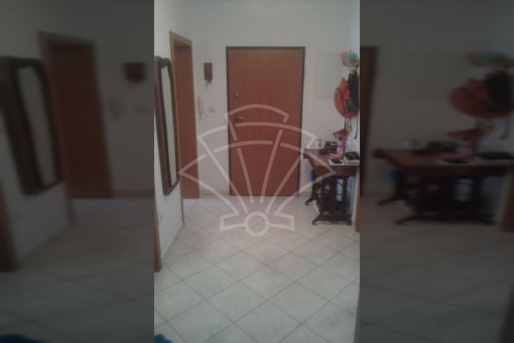 Stan u zgradi, Prodaja, Viškovo, Marčelji Stan u zgradi, Prodaja, Viškovo, Marčelji