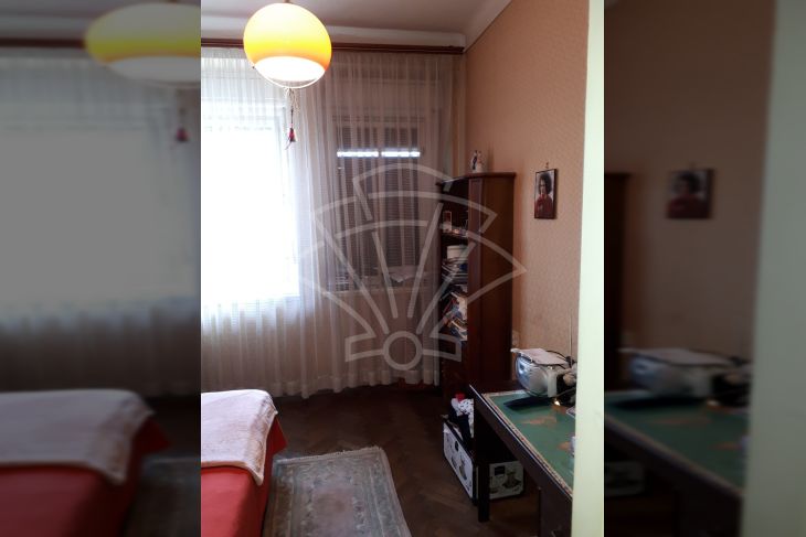 Stan u zgradi, Prodaja, Rijeka, Rijeka Stan u zgradi, Prodaja, Rijeka, Rijeka