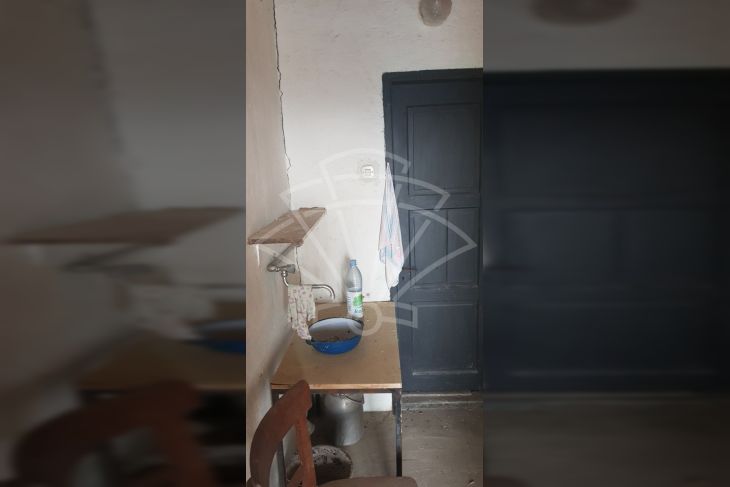 Kuća u nizu, Prodaja, Ravna gora, Stari Laz Kuća u nizu, Prodaja, Ravna gora, Stari Laz