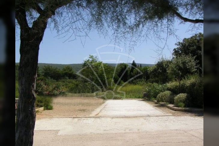 Zemljište - ostalo, Prodaja, Punat, Punat Zemljište - ostalo, Prodaja, Punat, Punat