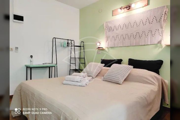 Stan u vili, Prodaja, Rovinj, Rovinj Stan u vili, Prodaja, Rovinj, Rovinj