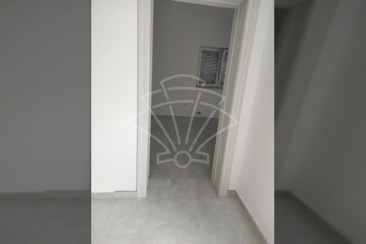 Stan u novogradnji, Prodaja, Rijeka, Sjever Stan u novogradnji, Prodaja, Rijeka, Sjever