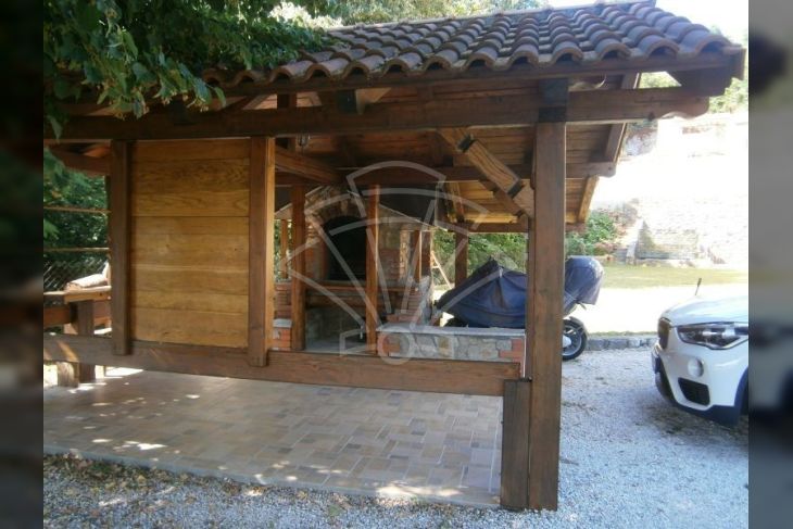 Samostojeća kuća, Prodaja, Matulji, Matulji Samostojeća kuća, Prodaja, Matulji, Matulji