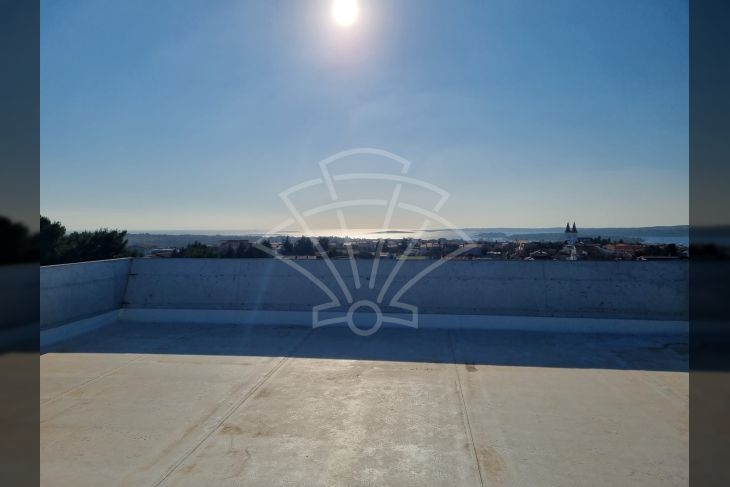 Vila, Prodaja, Medulin, Medulin Vila, Prodaja, Medulin, Medulin
