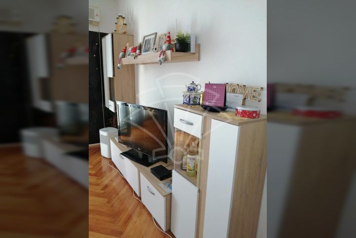 Stan u zgradi, Prodaja, Pula, Pula Stan u zgradi, Prodaja, Pula, Pula