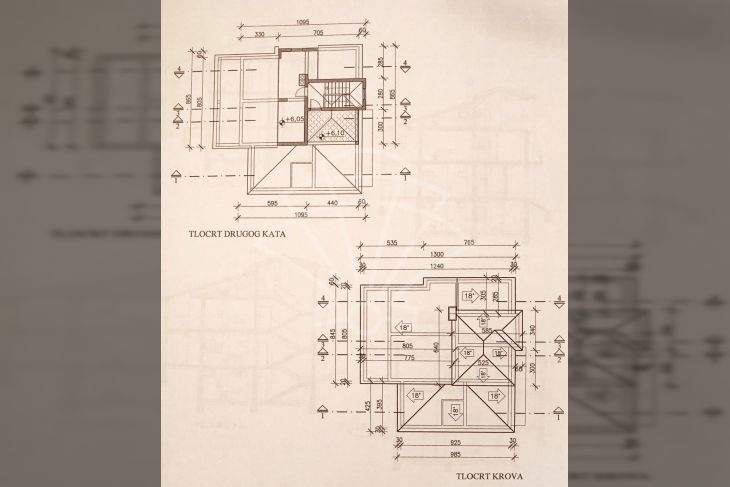 Građevinsko zemljište, Prodaja, Medulin, Medulin Građevinsko zemljište, Prodaja, Medulin, Medulin