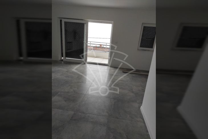 Stan u novogradnji, Prodaja, Rijeka, Sjever Stan u novogradnji, Prodaja, Rijeka, Sjever
