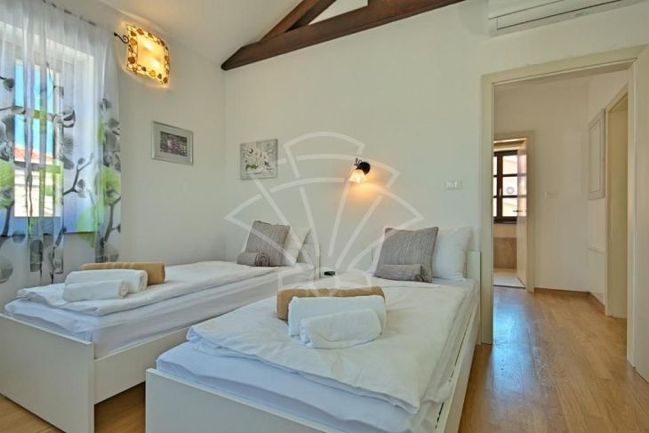 Vila, Prodaja, Medulin, Medulin Vila, Prodaja, Medulin, Medulin