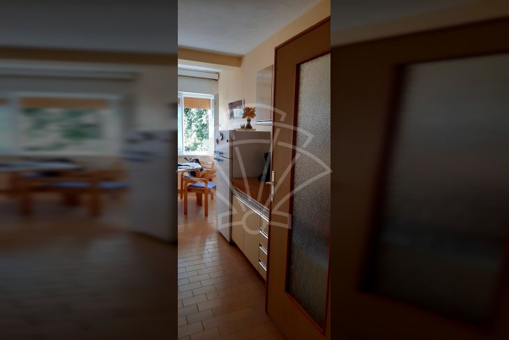 Stan u zgradi, Prodaja, Opatija, Opatija Stan u zgradi, Prodaja, Opatija, Opatija