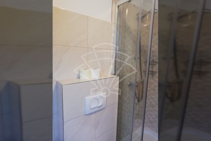 Apartmanska kuća, Prodaja, Poreč, Poreč Apartmanska kuća, Prodaja, Poreč, Poreč