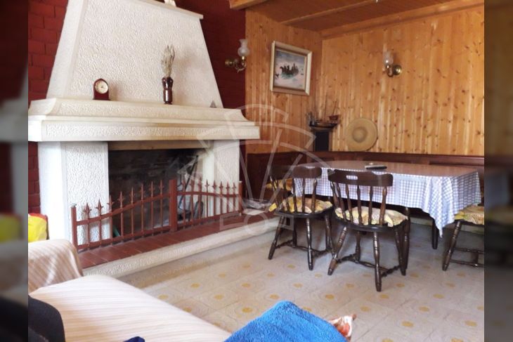 Samostojeća kuća, Prodaja, Dobrinj, Kras Samostojeća kuća, Prodaja, Dobrinj, Kras