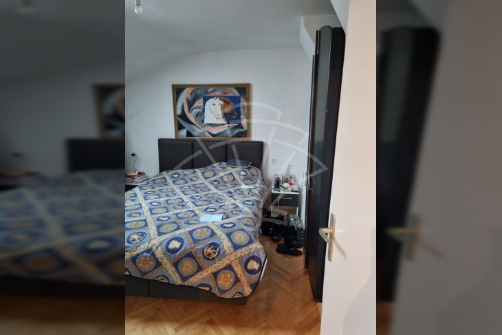 Stan u zgradi, Prodaja, Rijeka, Zapad Stan u zgradi, Prodaja, Rijeka, Zapad