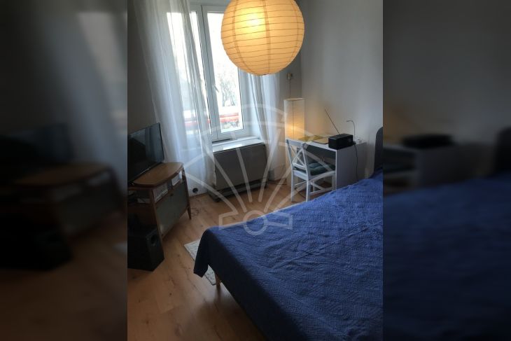 Stan u zgradi, Prodaja, Pula, Pula Stan u zgradi, Prodaja, Pula, Pula