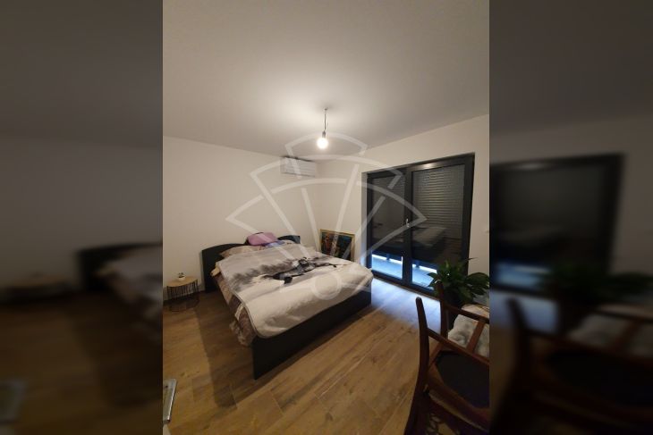 Stan u novogradnji, Prodaja, Rijeka, Istok Stan u novogradnji, Prodaja, Rijeka, Istok