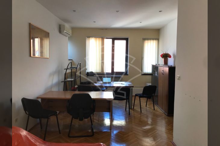 Stan u zgradi, Prodaja, Rijeka, Centar Stan u zgradi, Prodaja, Rijeka, Centar