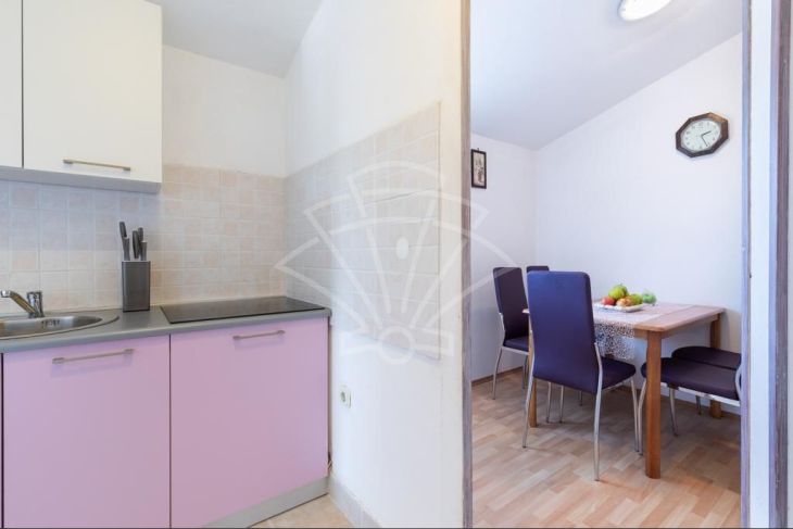 Apartmanska kuća, Prodaja, Medulin, Medulin Apartmanska kuća, Prodaja, Medulin, Medulin
