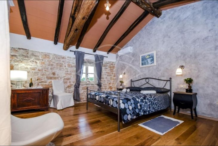 Samostojeća kuća, Prodaja, Bale, Krmed Samostojeća kuća, Prodaja, Bale, Krmed