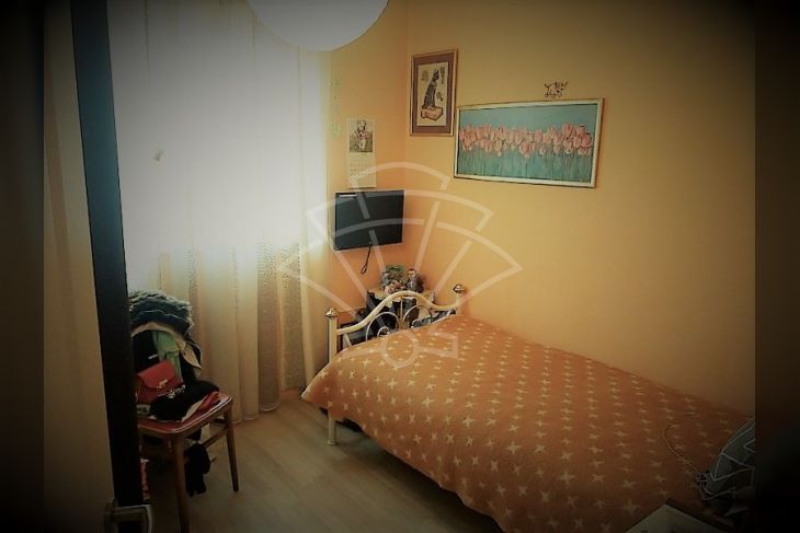 Samostojeća kuća, Prodaja, Rijeka, Istok Samostojeća kuća, Prodaja, Rijeka, Istok