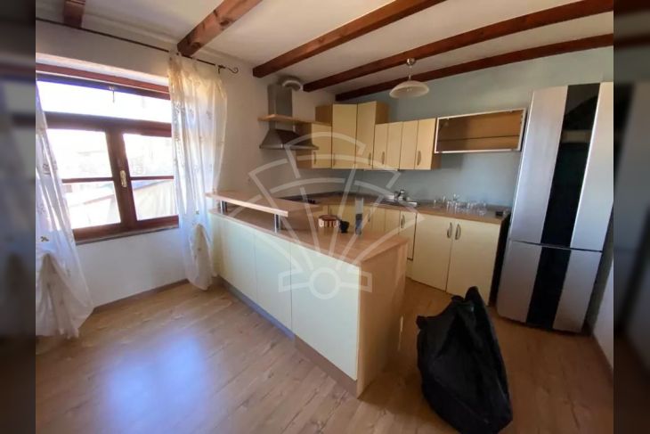 Kuća u nizu, Prodaja, Brtonigla, Brtonigla Kuća u nizu, Prodaja, Brtonigla, Brtonigla