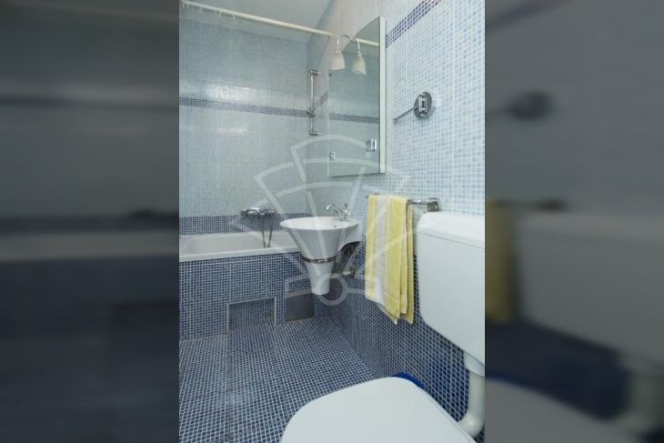 Stan u kući , Prodaja, Rijeka, Rijeka Stan u kući , Prodaja, Rijeka, Rijeka