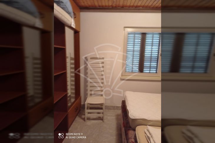 Kuća na moru, Prodaja, Dobrinj, Čižići Kuća na moru, Prodaja, Dobrinj, Čižići