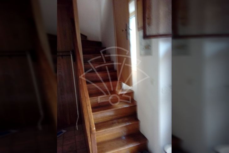 Stan u zgradi, Prodaja, Rijeka, Istok Stan u zgradi, Prodaja, Rijeka, Istok