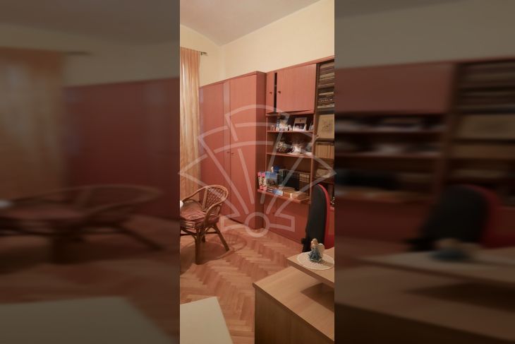 Stan u zgradi, Prodaja, Rijeka, Centar Stan u zgradi, Prodaja, Rijeka, Centar