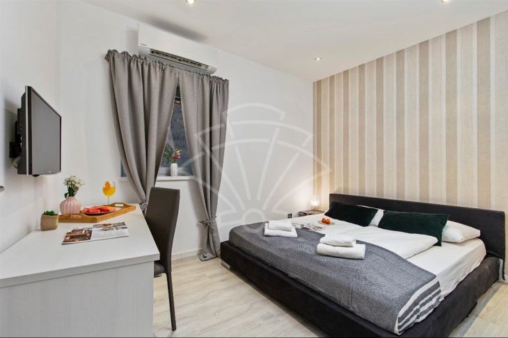 Stan u zgradi, Prodaja, Rijeka, Centar Stan u zgradi, Prodaja, Rijeka, Centar