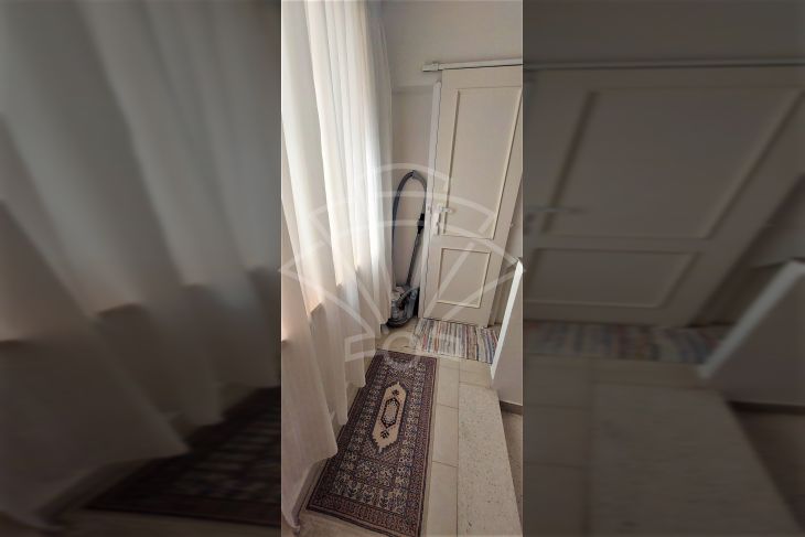 Kuća u nizu, Prodaja, Buje, Buje Kuća u nizu, Prodaja, Buje, Buje