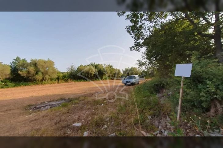 Poljoprivredno zemljište, Prodaja, Marčana, Peruški Poljoprivredno zemljište, Prodaja, Marčana, Peruški