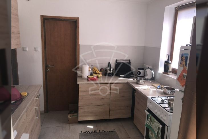 Stan u zgradi, Prodaja, Čabar, Čabar Stan u zgradi, Prodaja, Čabar, Čabar