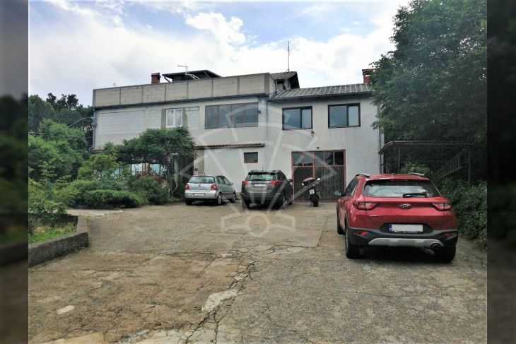 Obiteljska kuća, Prodaja, Čavle, Čavle Obiteljska kuća, Prodaja, Čavle, Čavle