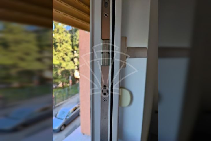Stan u zgradi, Prodaja, Rijeka, Sjever Stan u zgradi, Prodaja, Rijeka, Sjever