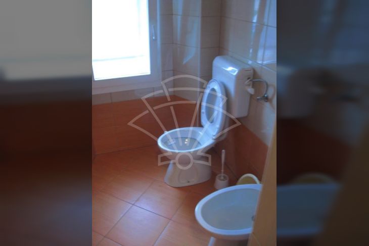 Stan u zgradi, Najam, Rijeka, Centar Stan u zgradi, Najam, Rijeka, Centar