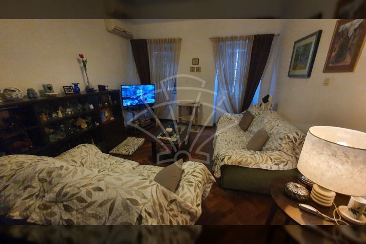 Stan u zgradi, Prodaja, Rijeka, Centar Stan u zgradi, Prodaja, Rijeka, Centar