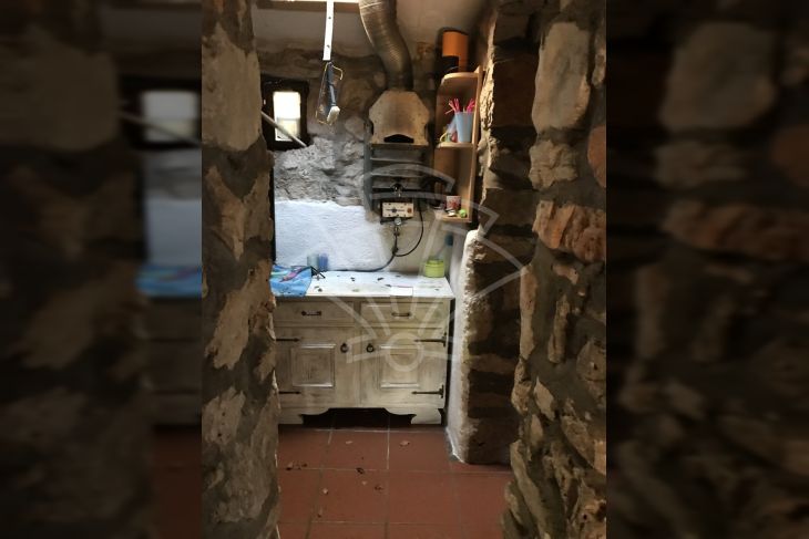 Samostojeća kuća, Prodaja, Rovinj, Rovinj Samostojeća kuća, Prodaja, Rovinj, Rovinj