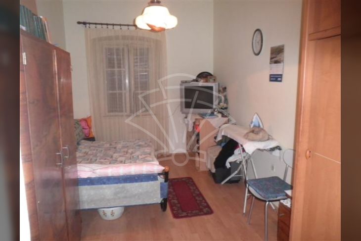 Stan u zgradi, Prodaja, Rijeka, Centar Stan u zgradi, Prodaja, Rijeka, Centar