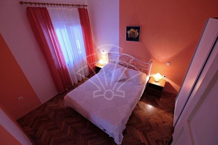 Hotel, Prodaja, Medulin, Medulin Hotel, Prodaja, Medulin, Medulin