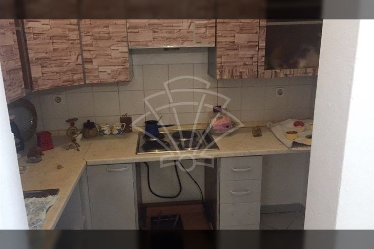Apartman, Prodaja, Crikvenica, Crikvenica Apartman, Prodaja, Crikvenica, Crikvenica