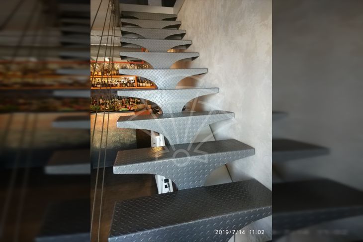 Vila, Prodaja, Kanfanar, Kanfanar Vila, Prodaja, Kanfanar, Kanfanar
