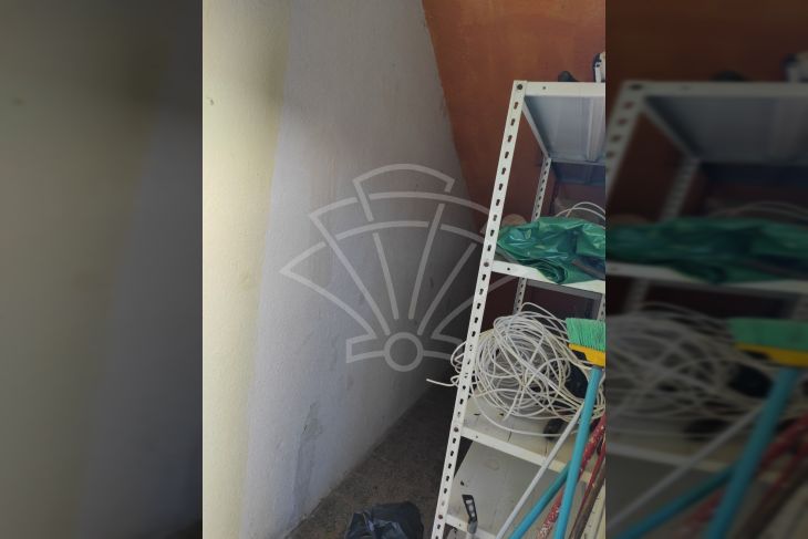 Stan u kući, Prodaja, Medulin, Vinkuran Stan u kući, Prodaja, Medulin, Vinkuran